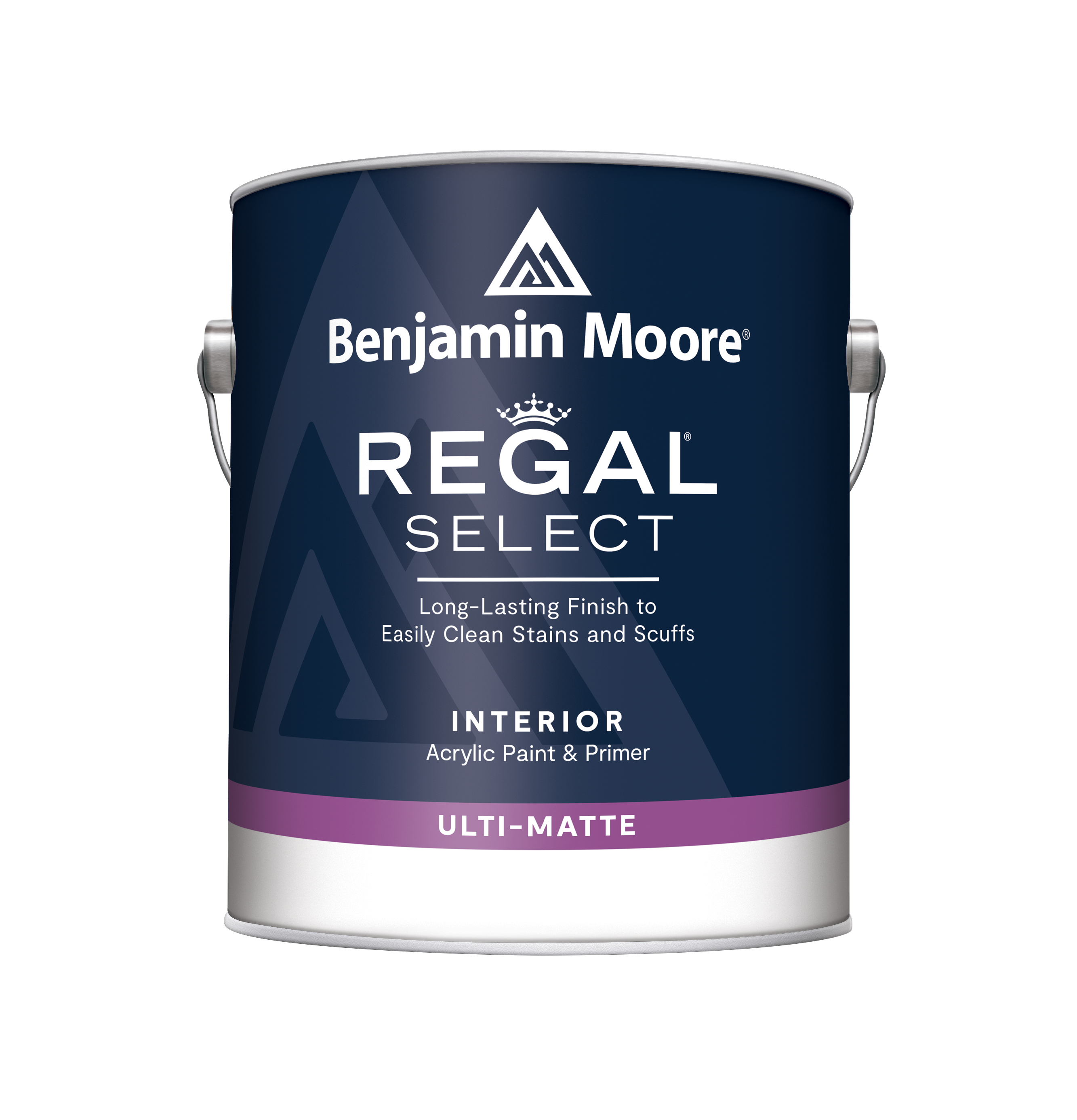 Regal Select