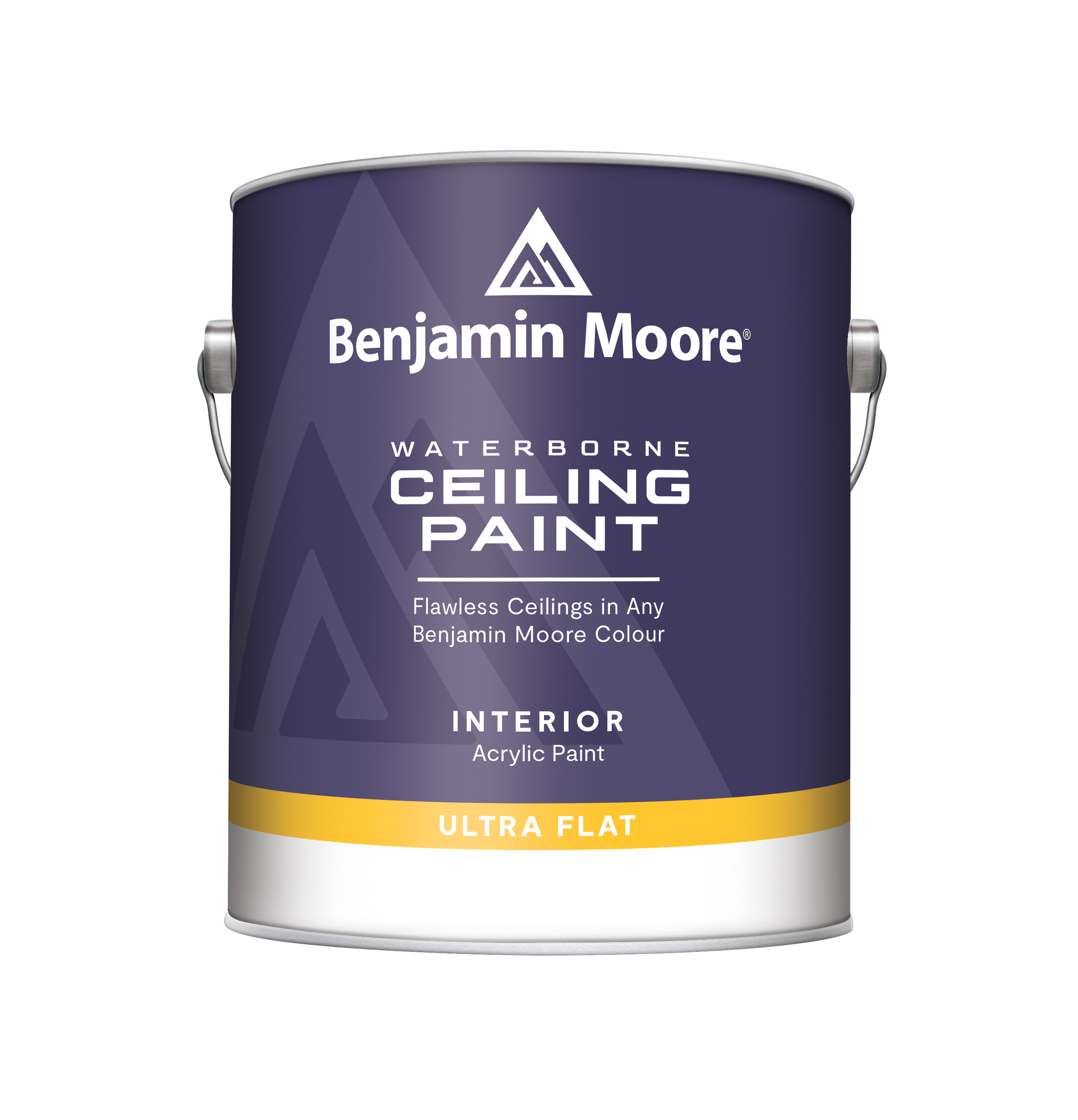 Ceiling Paint