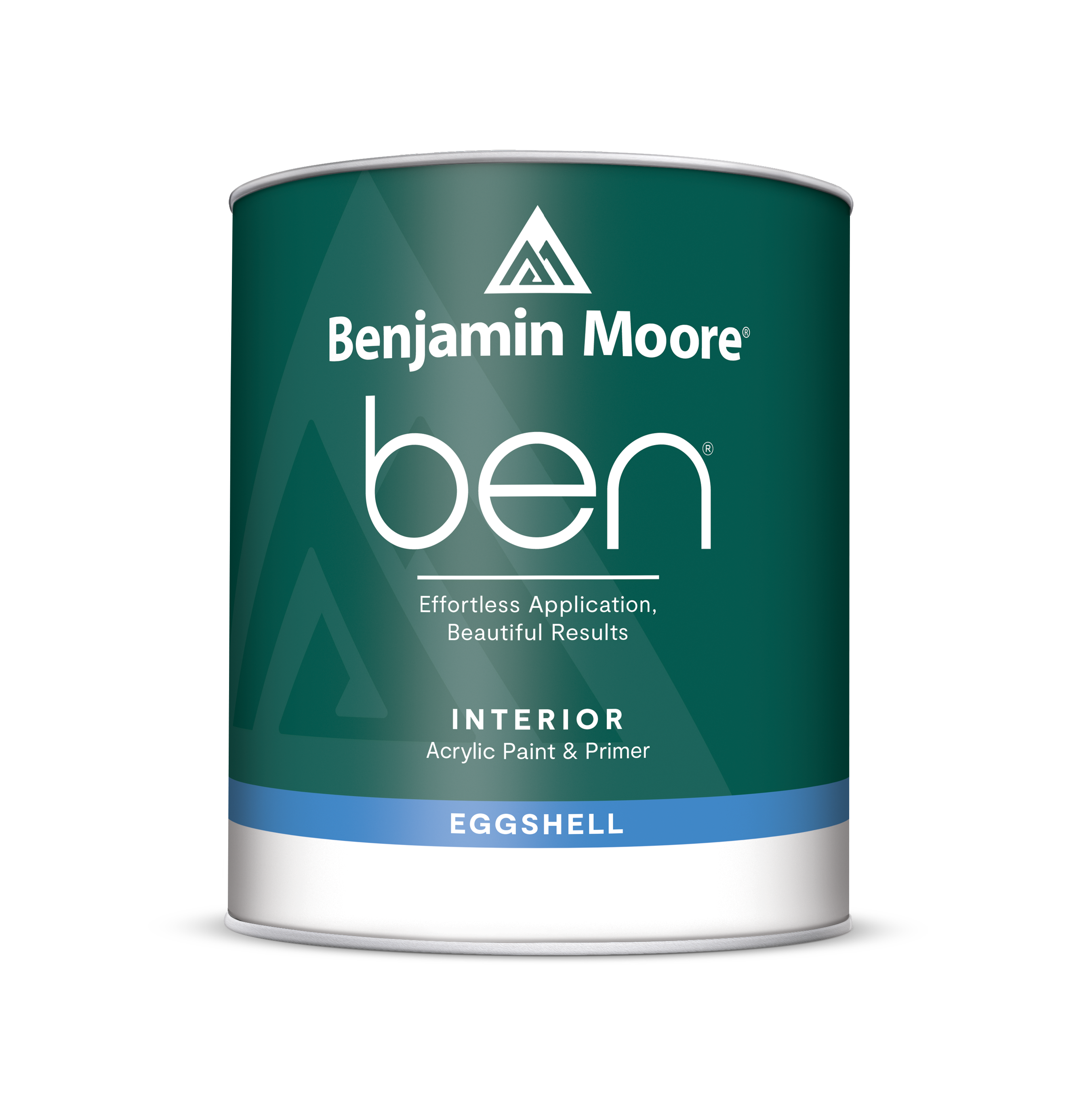 Ben Interior