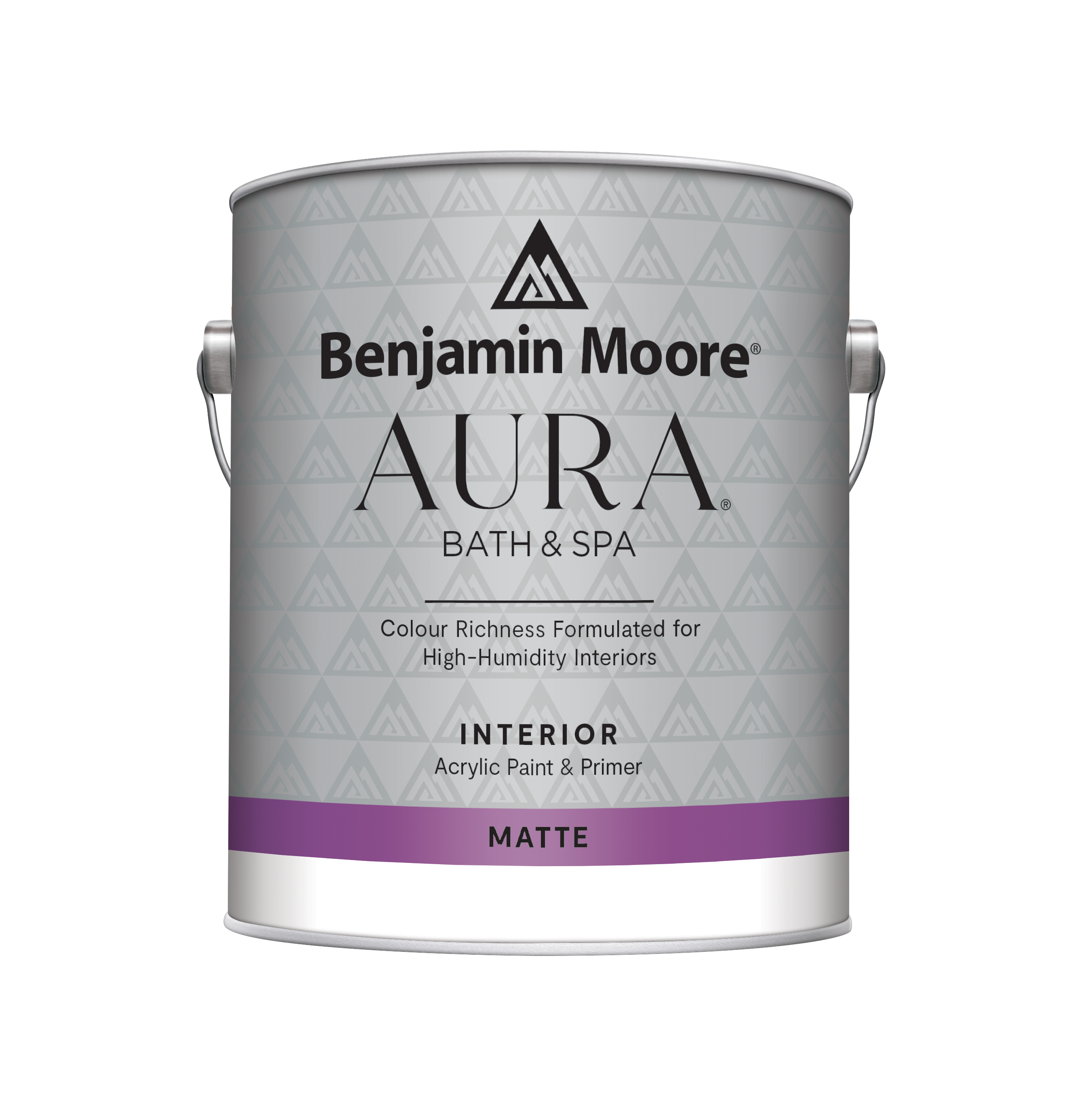 Aura Bath & Spa