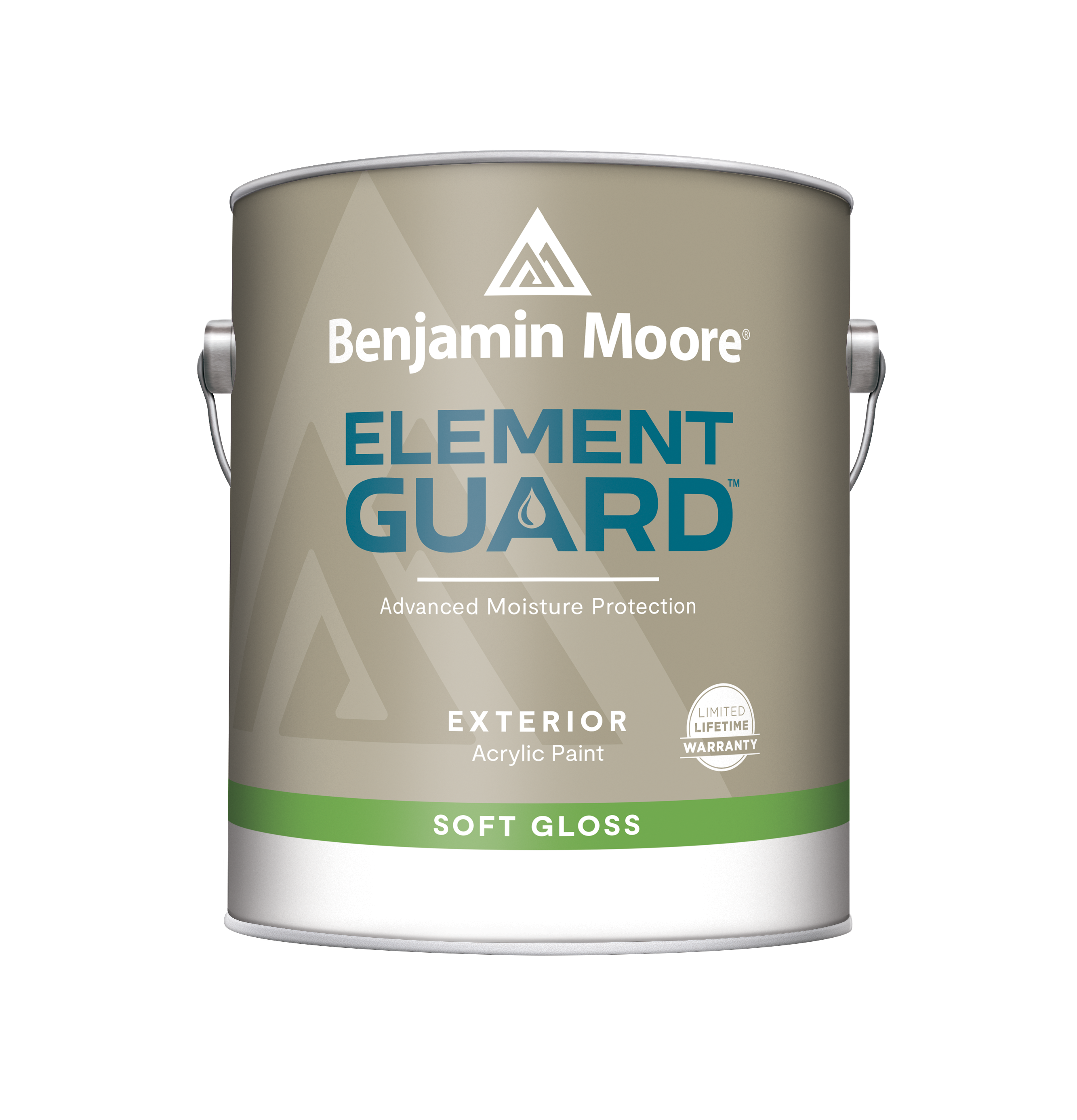 Element Guard