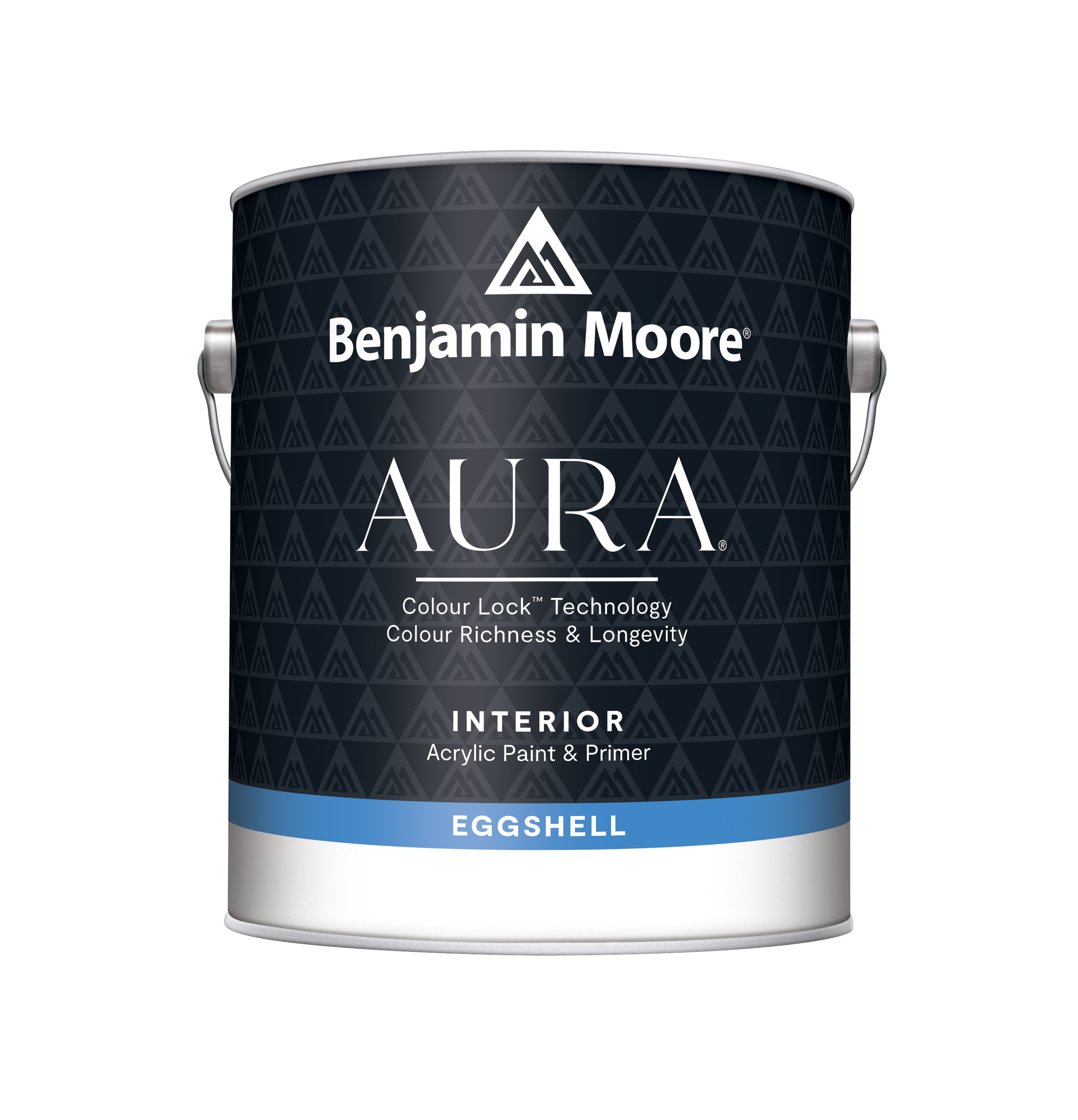 Aura Interior